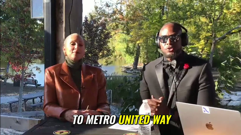 United Spirits_ Your Donations Directly Impact Metro United Way! (1)